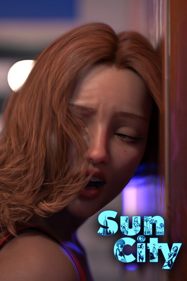 f0bb0d1b-e667-f7d2-affd-7b69212622a1