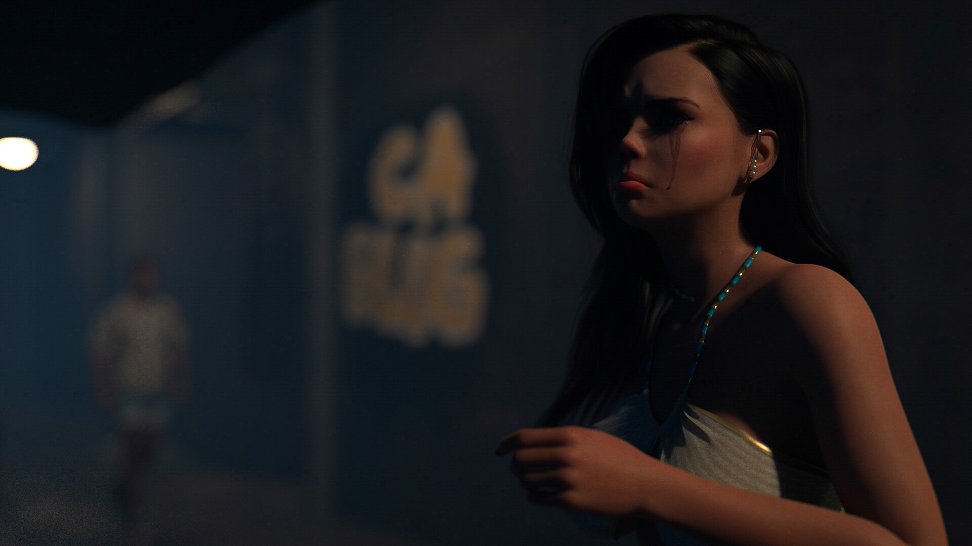 Sun City screenshot 6