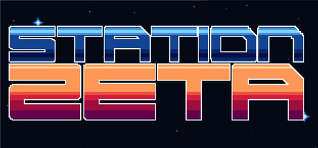 Station Zeta — Steam header