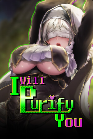 ce24c76a-f633-5e59-2a13-3588dd9b96ea