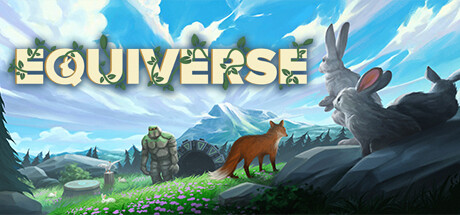 Equiverse