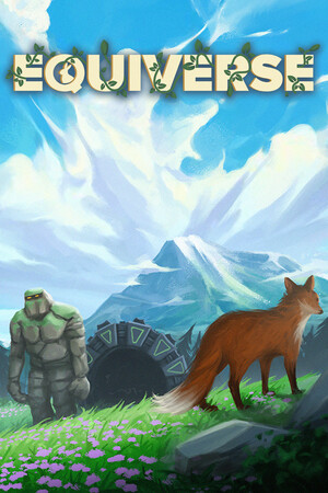 955392a8-3e29-9580-9306-a0e36db36648