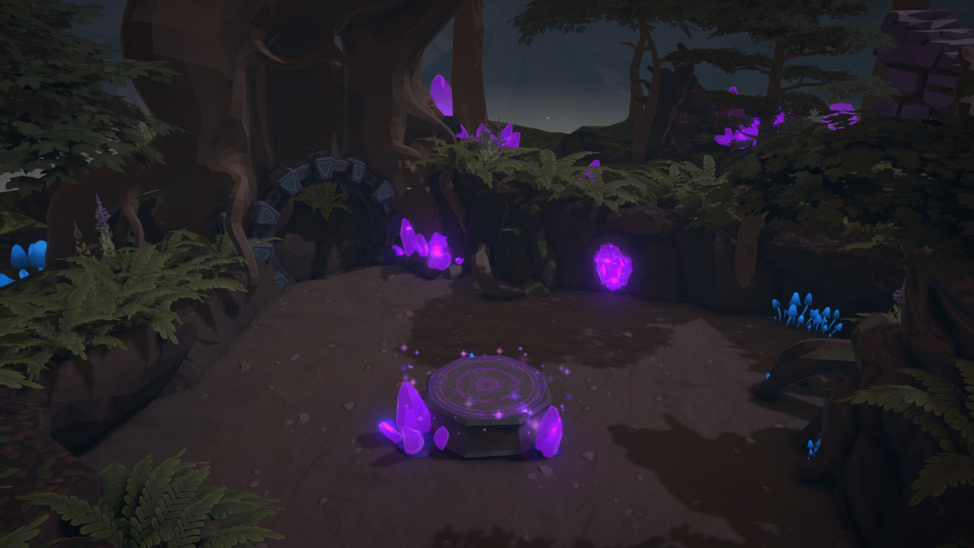 Equiverse screenshot 10
