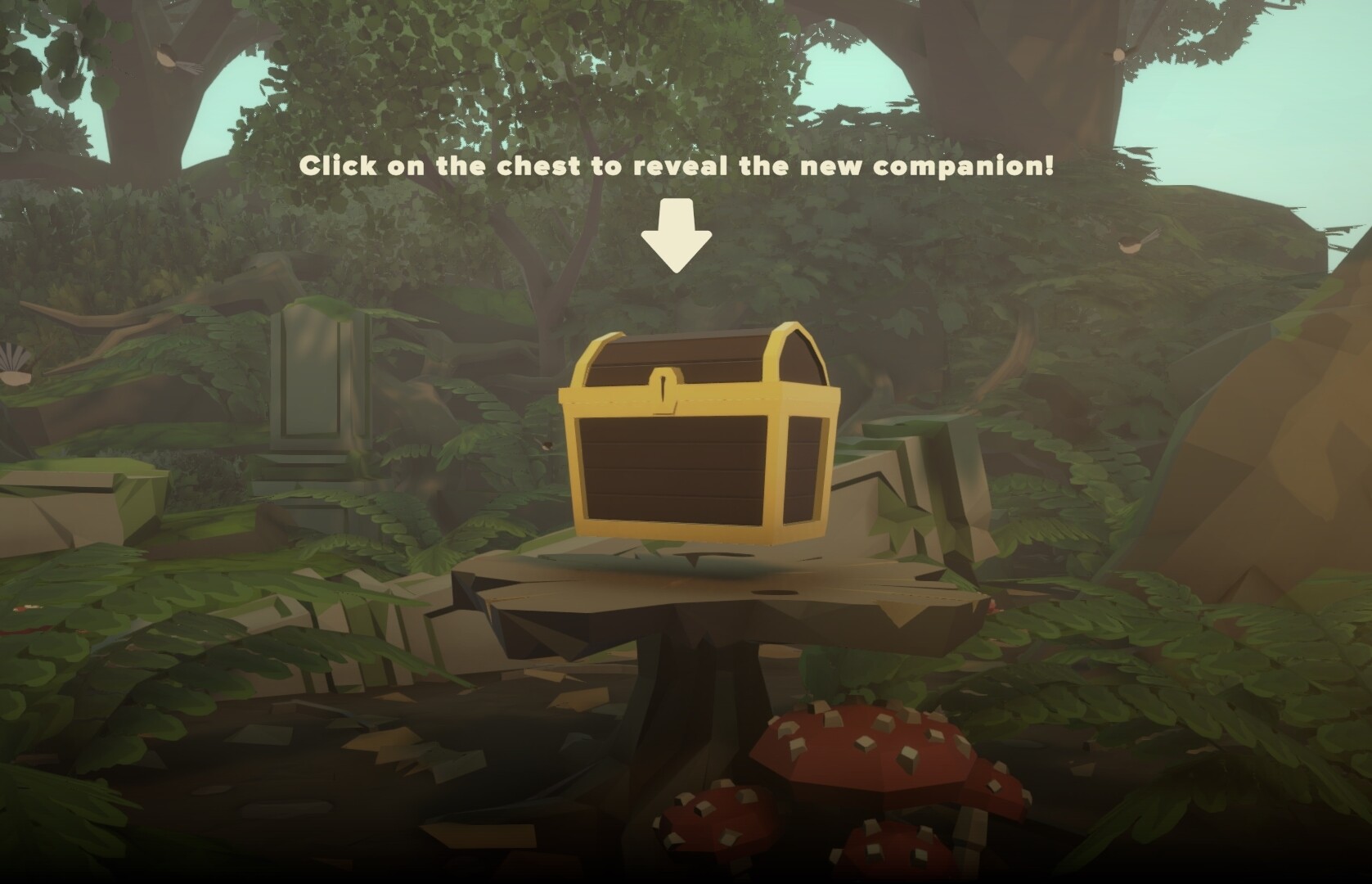 Equiverse screenshot 12