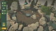 Screenshot #6