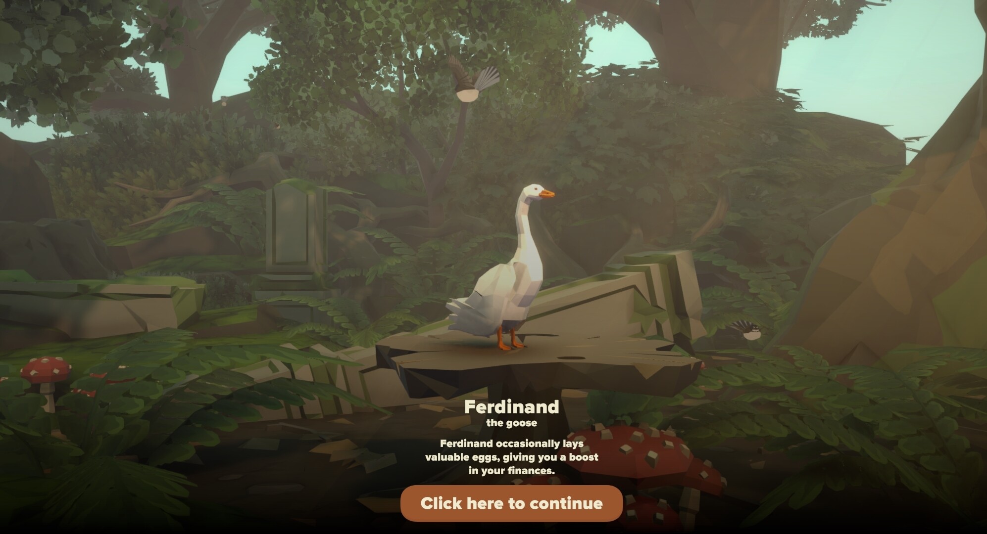 Equiverse screenshot 2