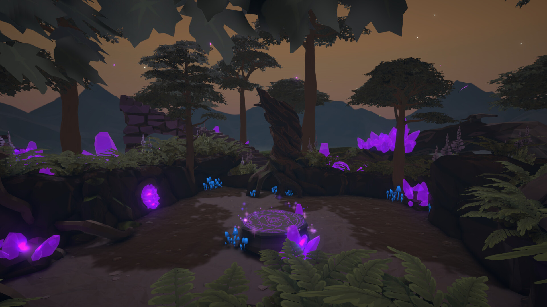 Equiverse screenshot 7