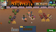 Screenshot #4