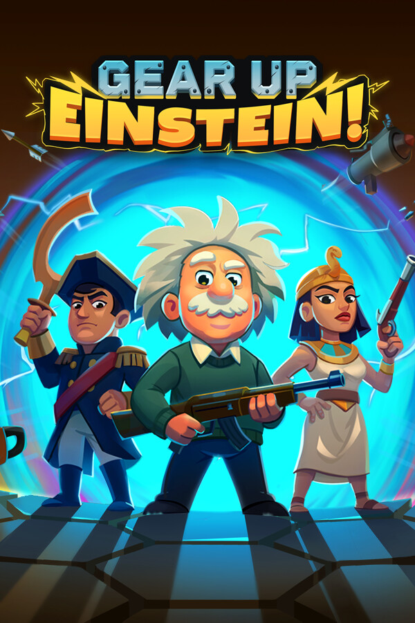 8ade89da-e951-ea31-a4ed-937321a42043