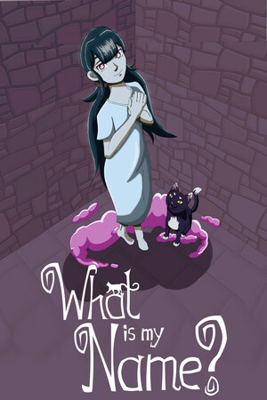 7d0c05ae-8c16-e083-d5d0-e9a18b77f044