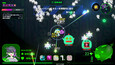 Screenshot #1
