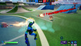 Screenshot #5