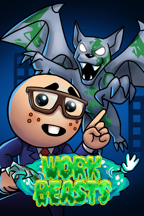 e3eaffed-7bf2-ef57-d310-827c35444465