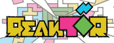 Reaktor
