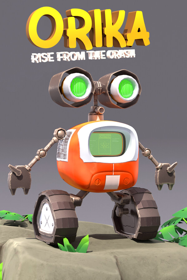 a8ddbe0f-e8e2-dd0c-644d-0784e301a5d7