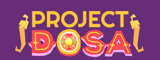 Project DOSA