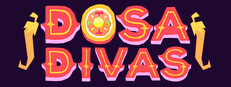 Dosa Divas