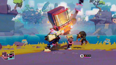 DosaDivas_battle.gif