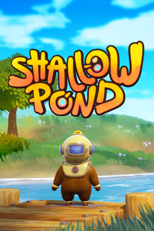 41d641ec-43f3-1504-f54b-4298fd714829