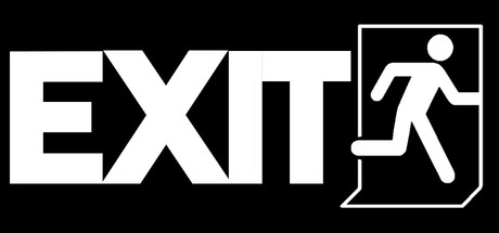 EXIT: Anomalous Zones