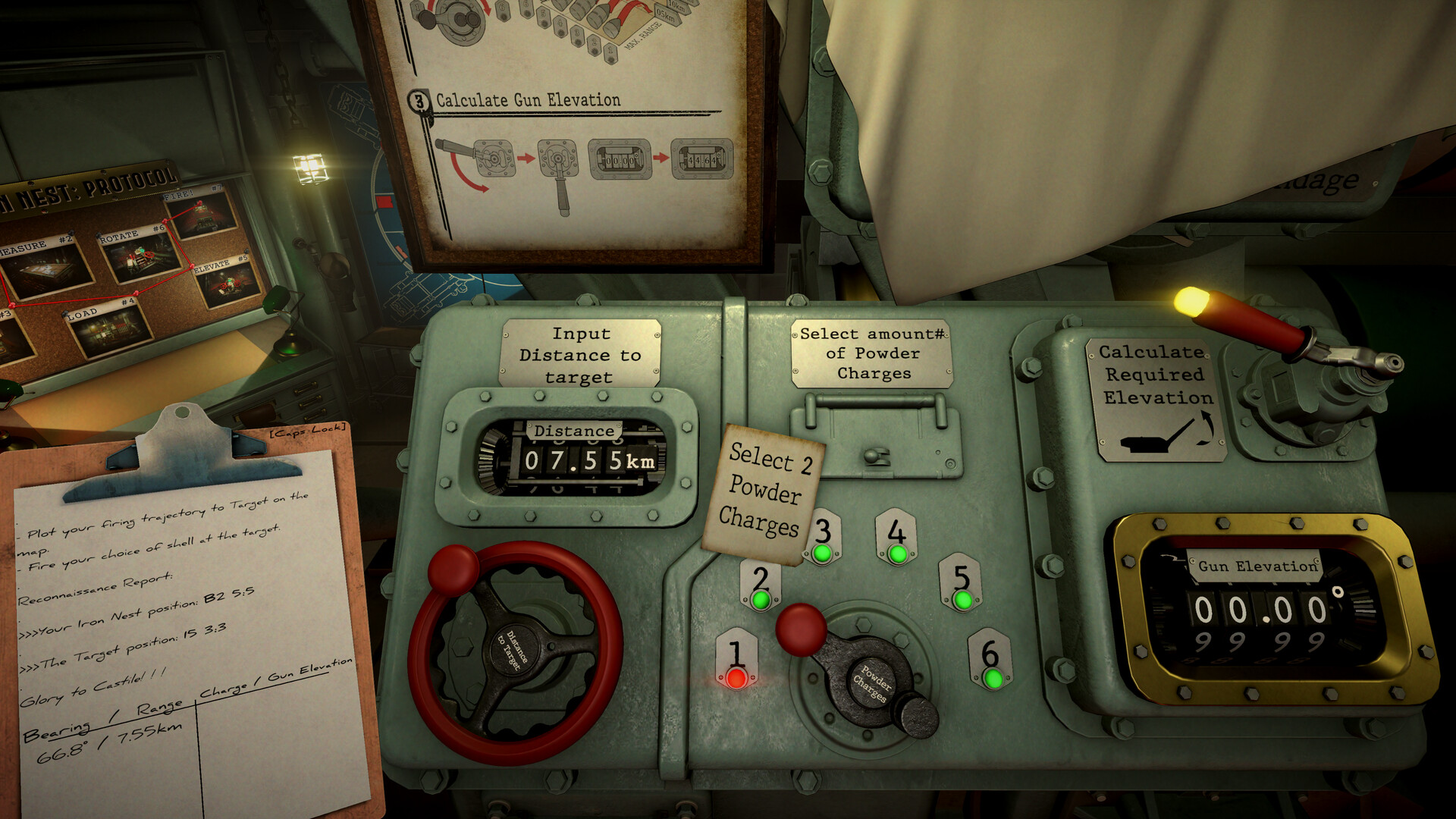 https://shared.fastly.steamstatic.com/store_item_assets/steam/apps/2950790/40d186452e7d1baf038ea858719f73f8542539e8/ss_40d186452e7d1baf038ea858719f73f8542539e8.1920x1080.jpg?t=1785631002