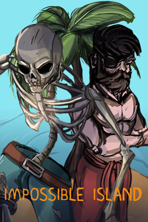 920c7949-4b62-3788-fd42-f4fe1524613b