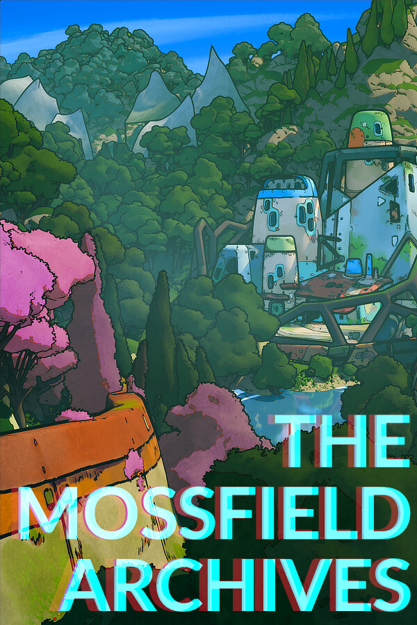 093fe66c-ea8f-9ccd-231c-915d85e16aca