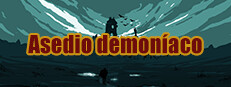 Asedio demoníaco
