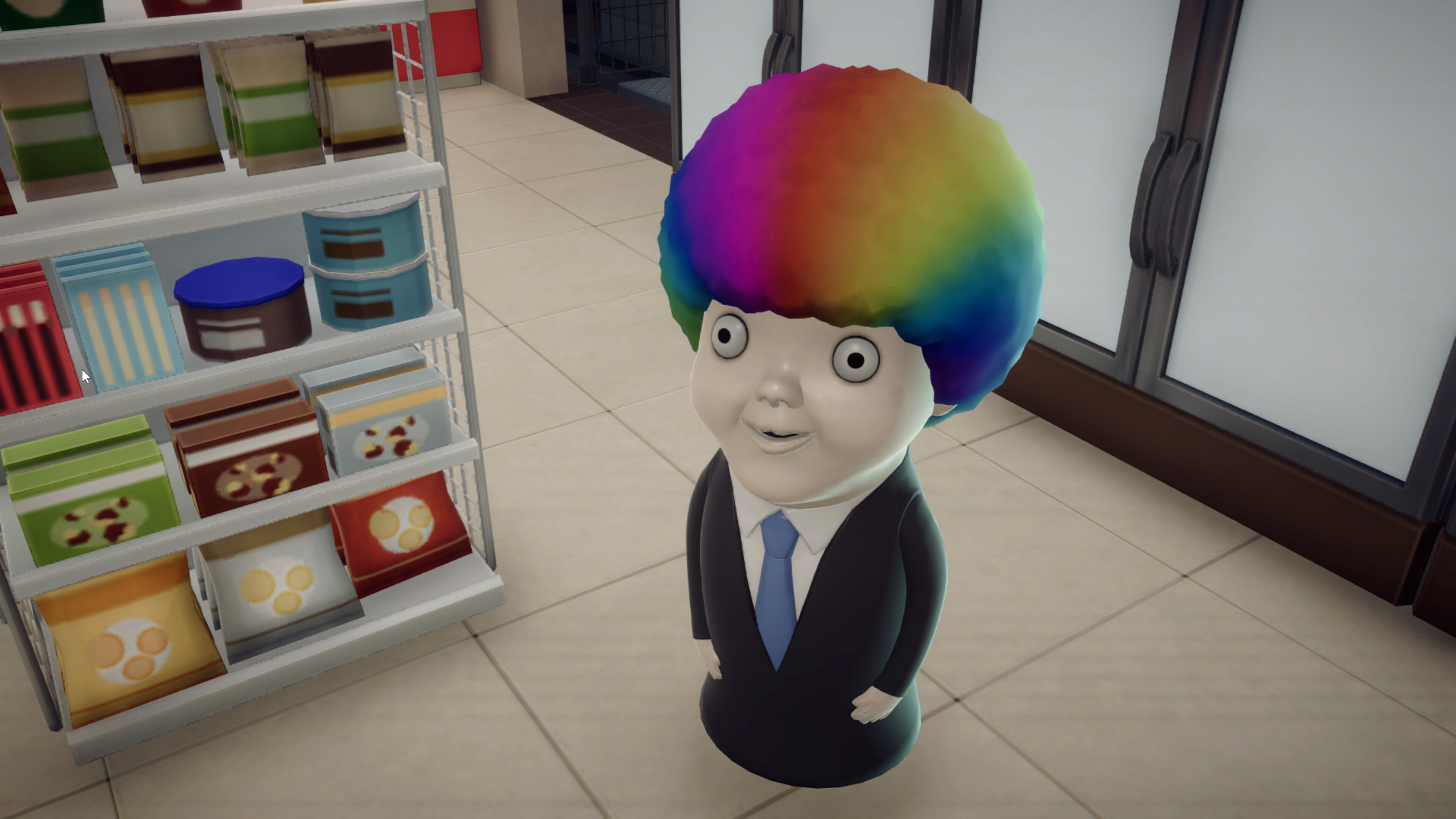 DEATH NOTE Killer Within - Accessory Pack screenshot 2