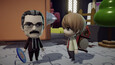 Screenshot #6