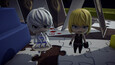 Screenshot #7