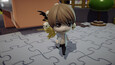 Screenshot #3