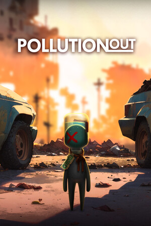 Pollution Out