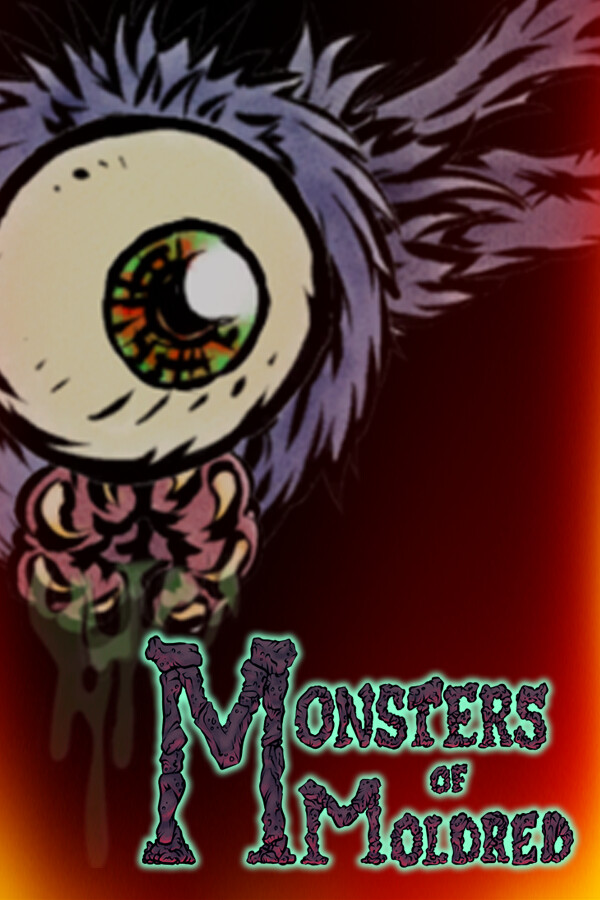 1ef0a064-dae0-6724-e67a-d71f39419cc9