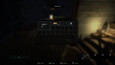 Screenshot #1