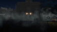 Screenshot #6