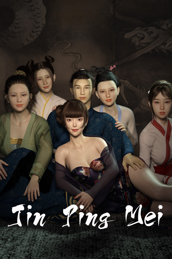 a4dab5e6-e5b0-1ba4-b717-82ebebd09d94