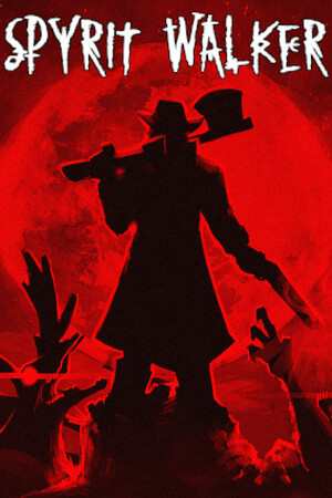 31454f0f-2056-5319-bc7e-64cfb7c18663