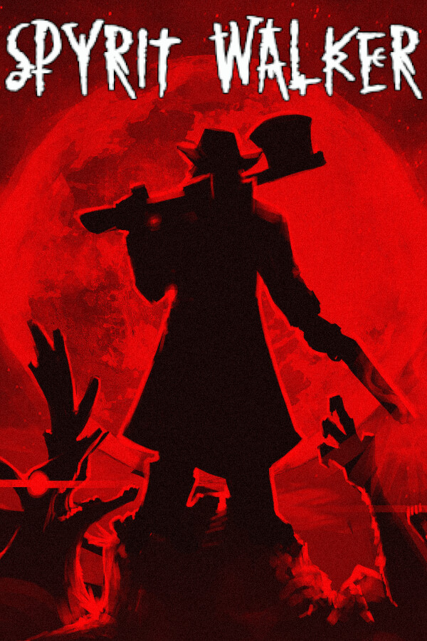 7cc8a318-043b-1475-f17c-d3d361caed21