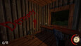 Screenshot #9