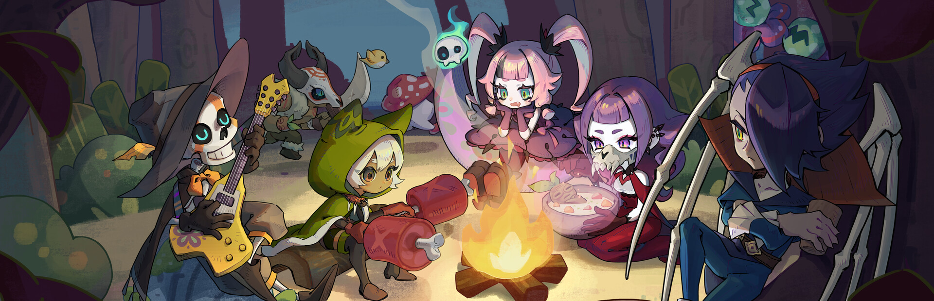 Thumbnail