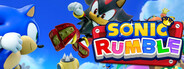 Sonic Rumble