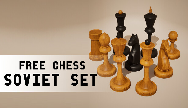 8cdf64d0-3d2b-8bc1-8386-10fcd0295494