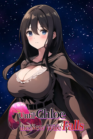 aa1d5a2a-bff6-b070-2694-e23f60cd89c4