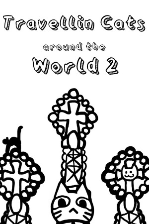 c2b44815-c01d-cda8-9b6a-00acfa88cffb