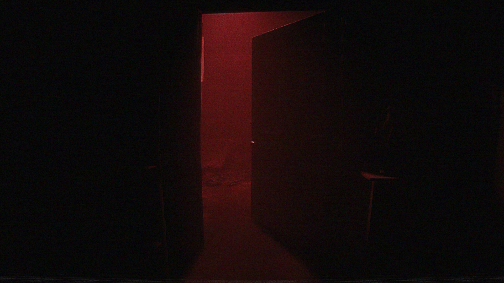 The Cursed Tape screenshot 11