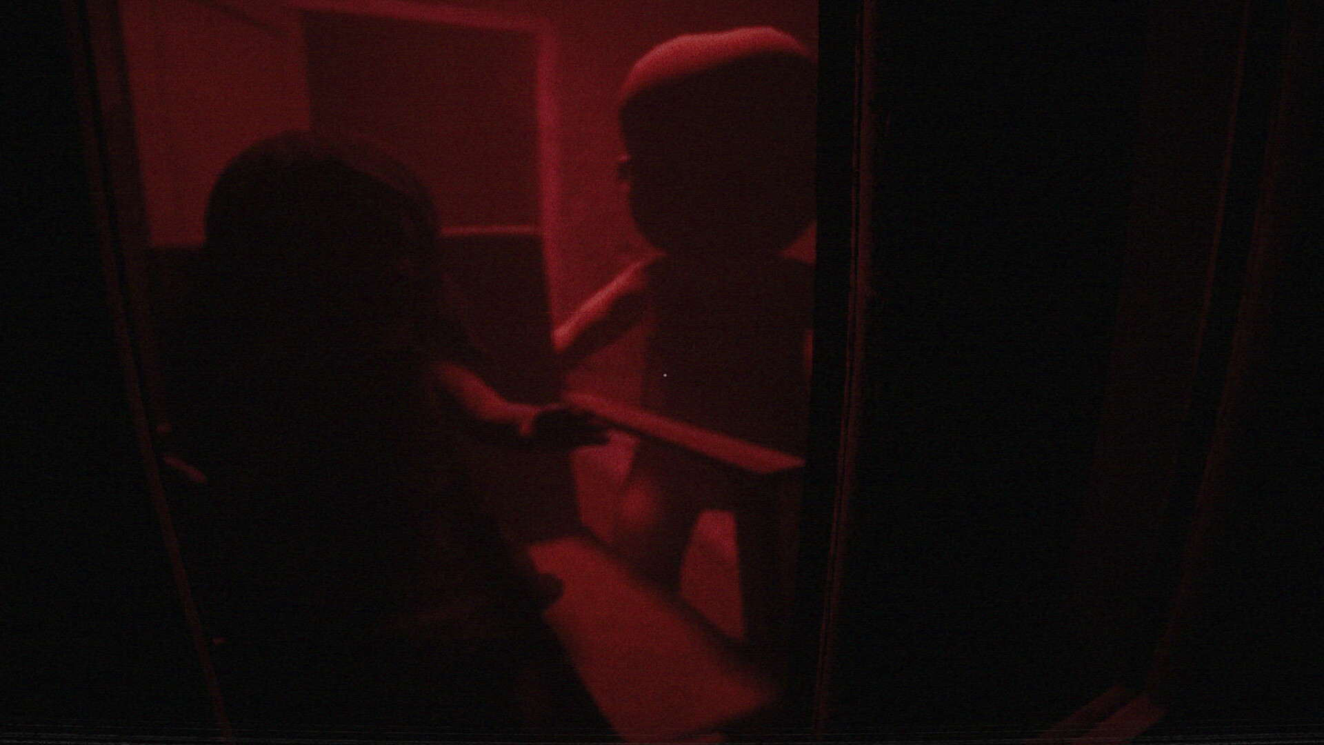 The Cursed Tape screenshot 10