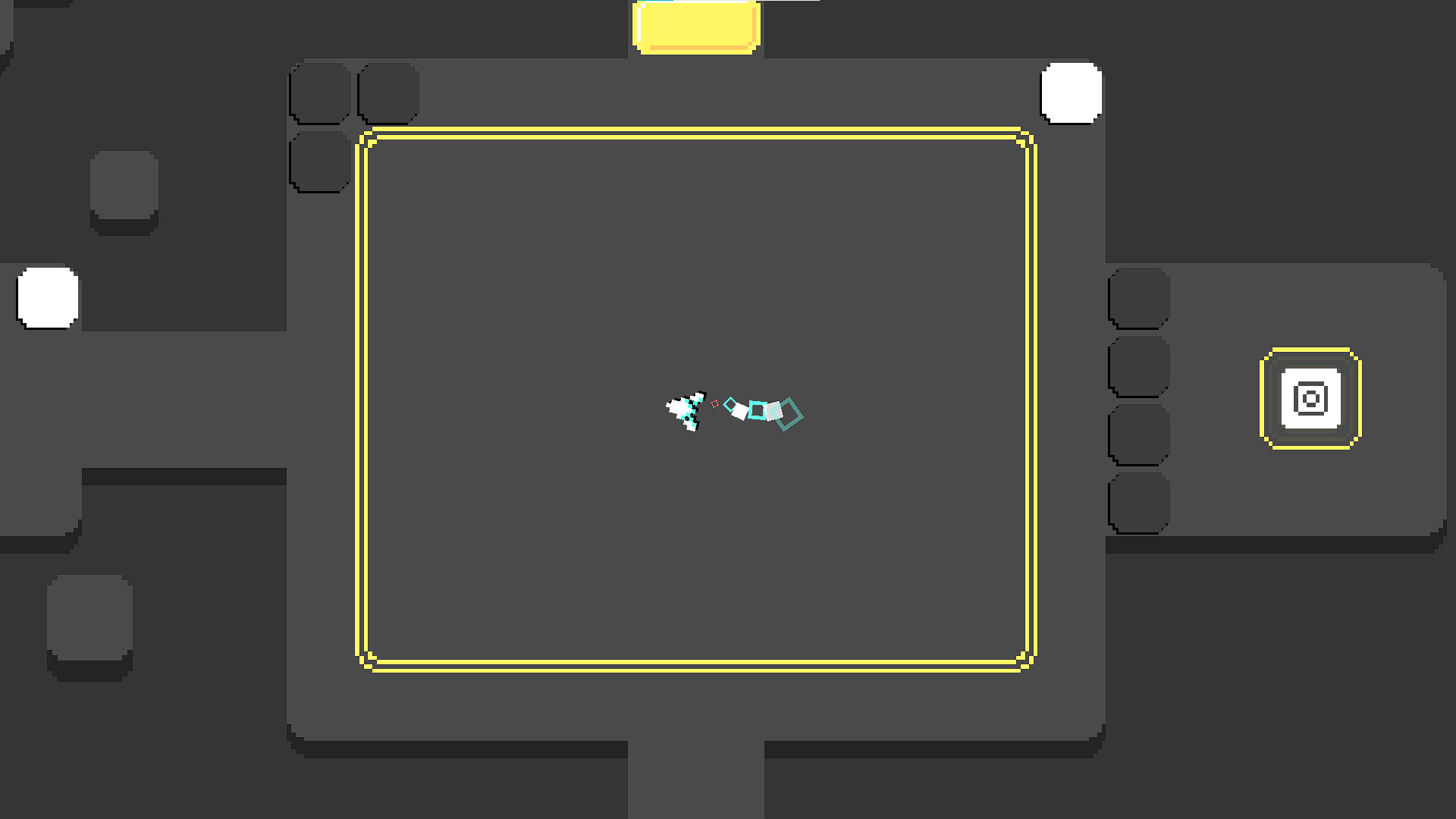 Enséñame a Vivir screenshot 2