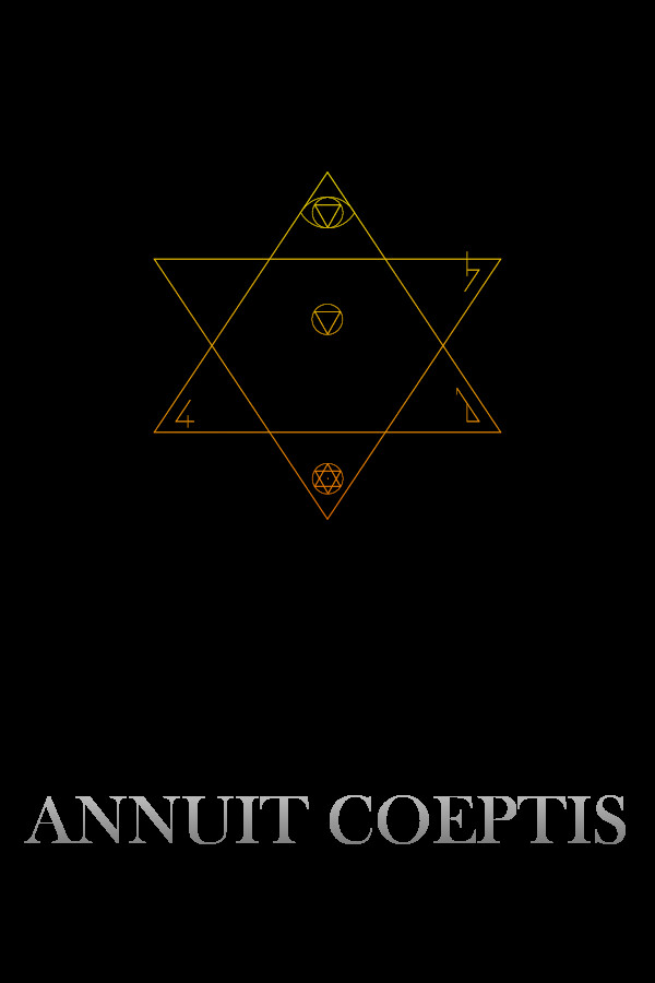 32ca1ba8-6bfa-8ef8-a9e4-5f74623433cf