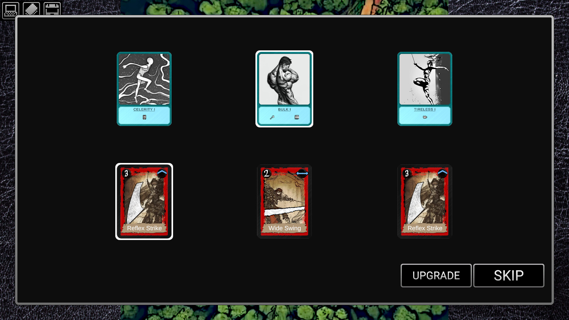 Annuit Coeptis screenshot 7